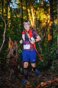 BIB: 2971, 
                            <button type="button" onclick="openModal(19321321)" class="btn btn-primary btn-sm float-right btn-popup" data-toggle="modal" data-target=".modal-high-quality">
                        <i class="fas fa-shopping-cart"></i> Add to Cart
                    </button>
                                            <button type="button" onclick="isThisMe(19321321, true)" class="btn btn-success btn-sm float-right btn-popup btn-isme hidden" data-toggle="tooltip" data-placement="bottom" title="นี่คือรูปของคุณใช่ไหม คลิกที่นี่เพื่อเอาเข้าอัลบั้ม">
                        <i class="fas fa-plus"></i> Add to album
                    </button>
                    <button type="button" onclick="isThisMe(19321321, false)" class="btn btn-warning btn-sm float-right btn-popup btn-isnotme hidden">
                        <i class="fas fa-ban"></i> Remove from album
                    </button>